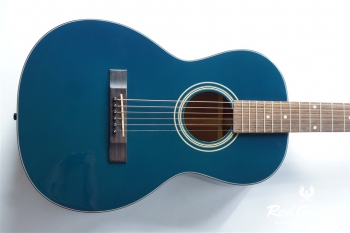 ARIA ADL-231 - Indigo Blue
